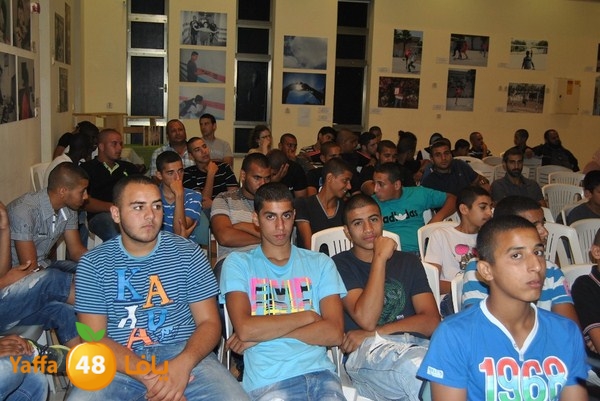 technology droor kd (19).JPG